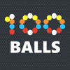 wispyz Online Games
